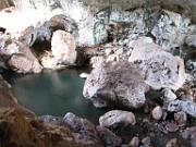 Tonto Natural Bridge 085